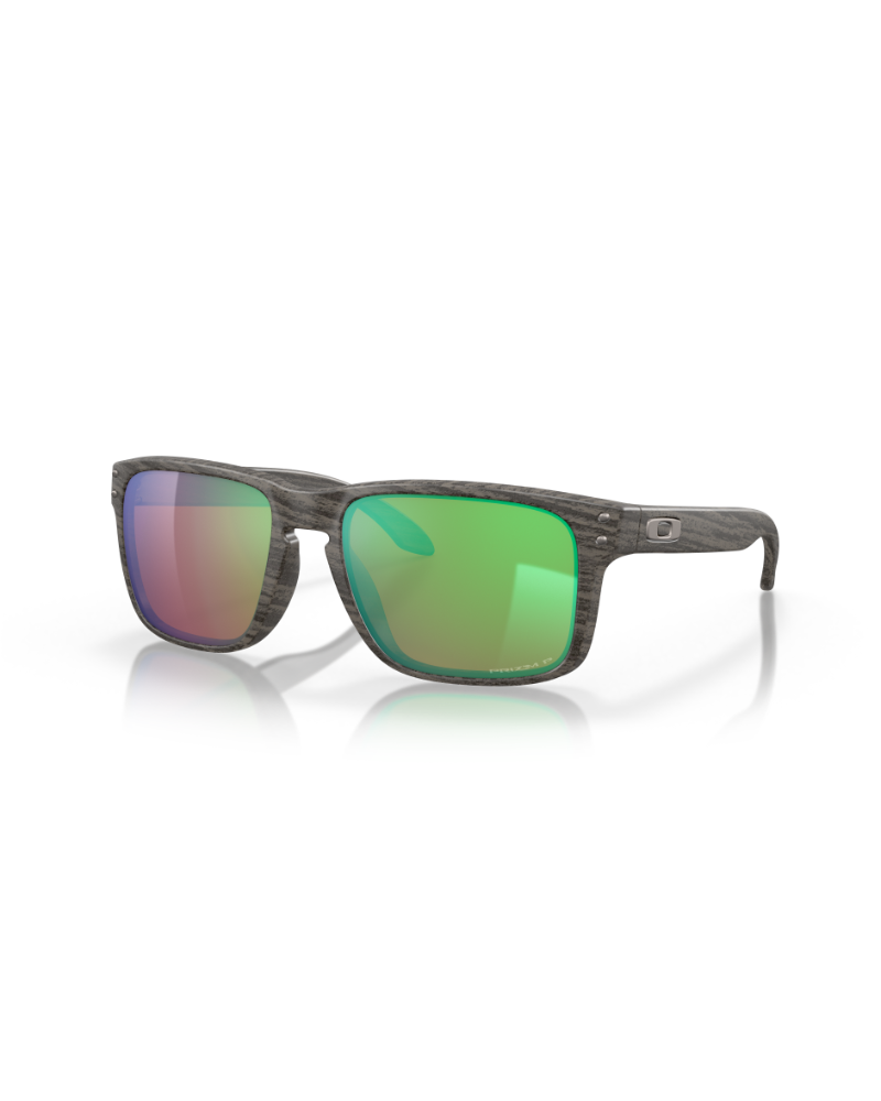 OAKLEY-0OO9102-9102J8 OAKLEY 0OO9102 9102J8 - Imagen 1