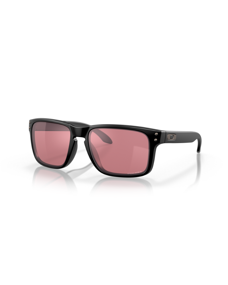 OAKLEY-0OO9102-9102K0 OAKLEY 0OO9102 9102K0 - Imagen 1