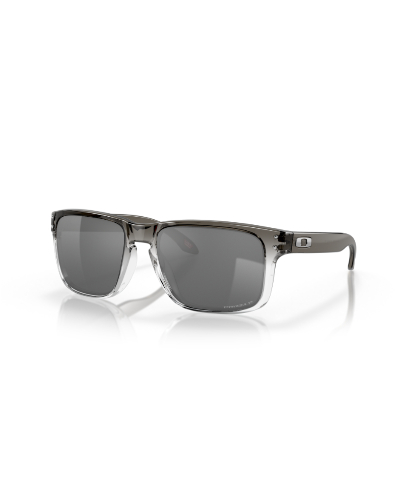 OAKLEY-0OO9102-9102O2 OAKLEY 0OO9102 9102O2 - Imagen 1
