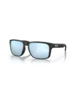 OAKLEY 0OO9102 9102T9