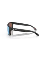 OAKLEY 0OO9102 9102T9 - Imagen 2
