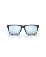 OAKLEY 0OO9102 9102T9 - Imagen 3