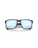 OAKLEY 0OO9102 9102T9 - Imagen 4