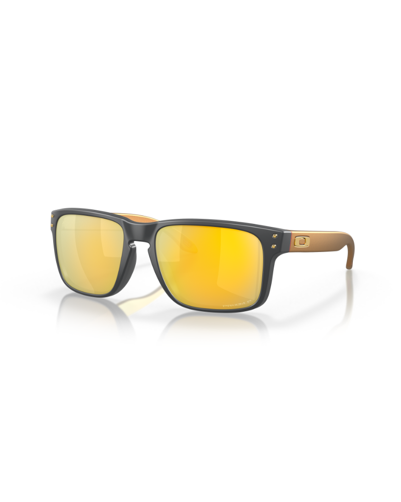 OAKLEY-0OO9102-9102W4 OAKLEY 0OO9102 9102W4 - Imagen 1