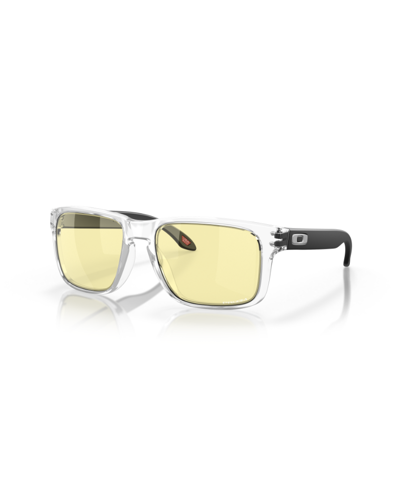 OAKLEY-0OO9102-9102X2 OAKLEY 0OO9102 9102X2 - Imagen 1