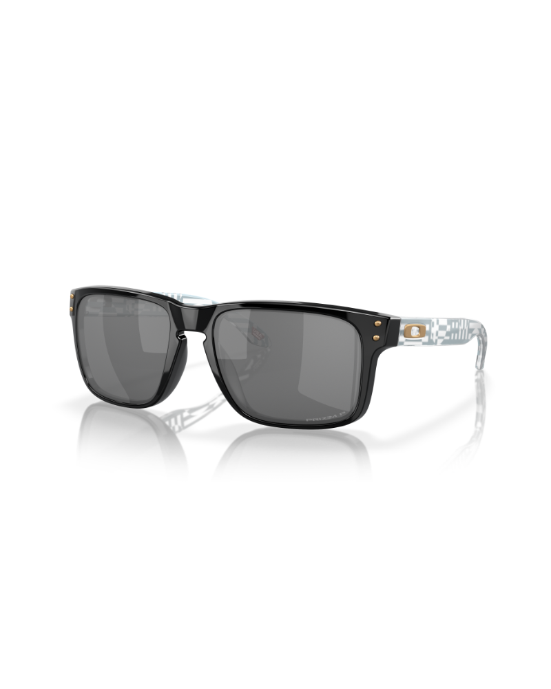 OAKLEY-0OO9102-9102Y7 OAKLEY 0OO9102 9102Y7 - Imagen 1