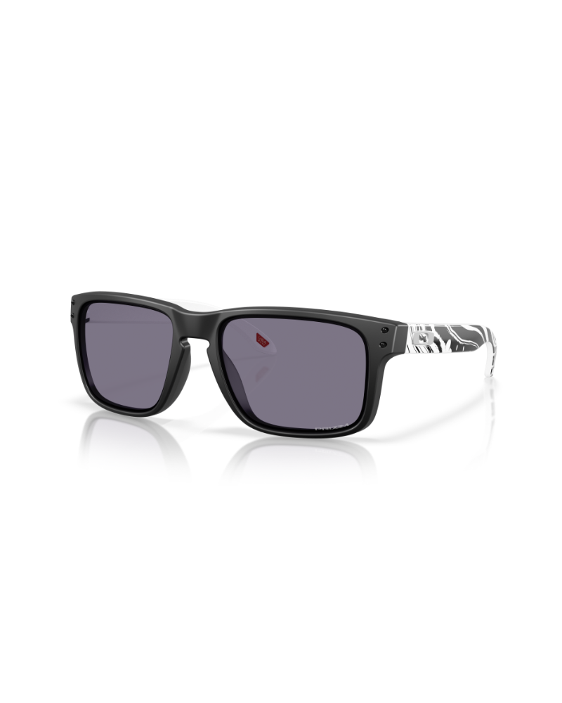 OAKLEY-0OO9102-9102Z5 OAKLEY 0OO9102 9102Z5 - Imagen 1