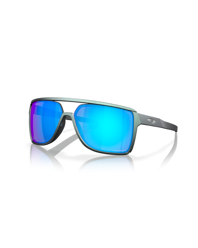 OAKLEY-0OO9147-914713 OAKLEY 0OO9147 914713 - Imagen 1