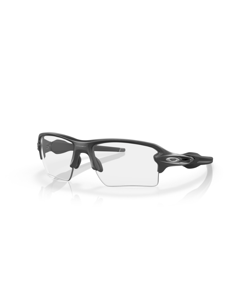 OAKLEY-0OO9188-918816 OAKLEY 0OO9188 918816 - Imagen 1