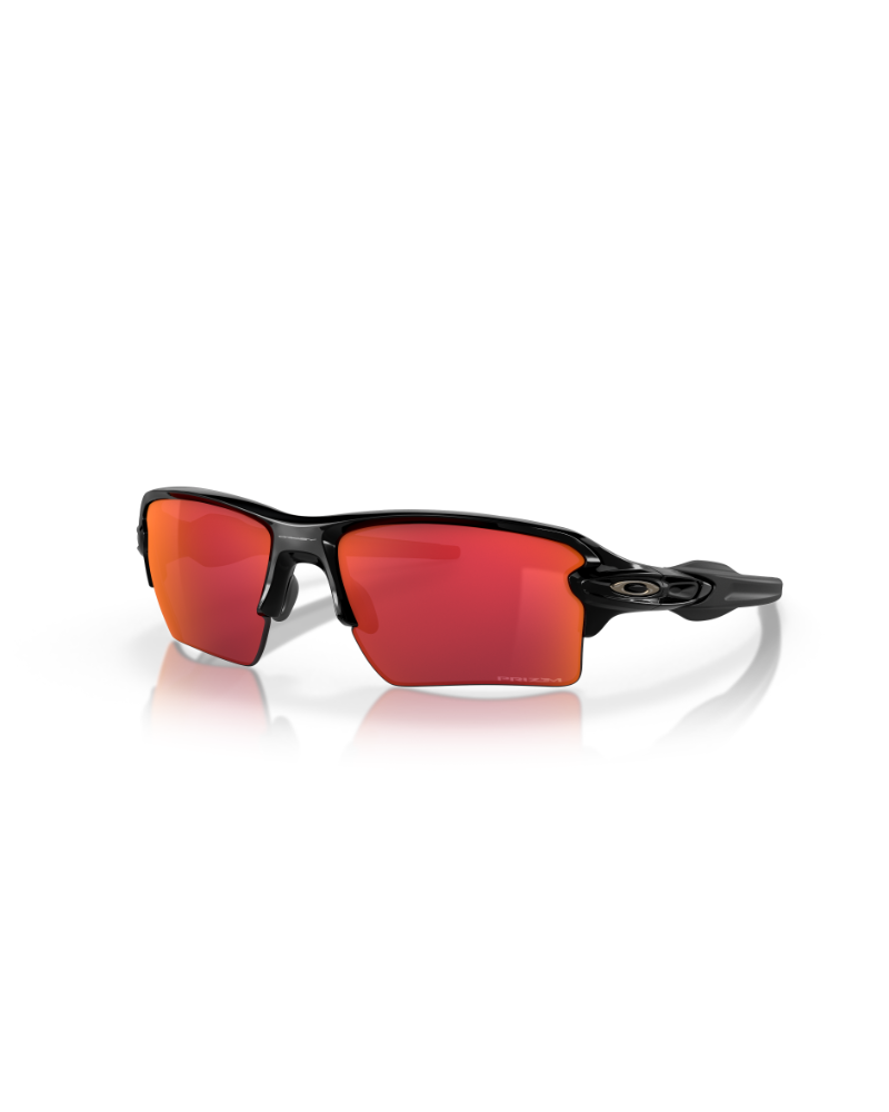 OAKLEY-0OO9188-918891 OAKLEY 0OO9188 918891 - Imagen 1