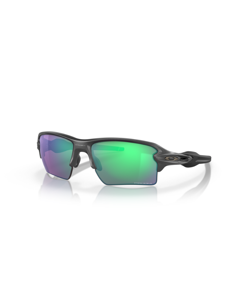 OAKLEY-0OO9188-9188F3 OAKLEY 0OO9188 9188F3 - Imagen 1