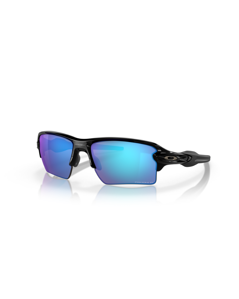 OAKLEY-0OO9188-9188F7 OAKLEY 0OO9188 9188F7 - Imagen 1
