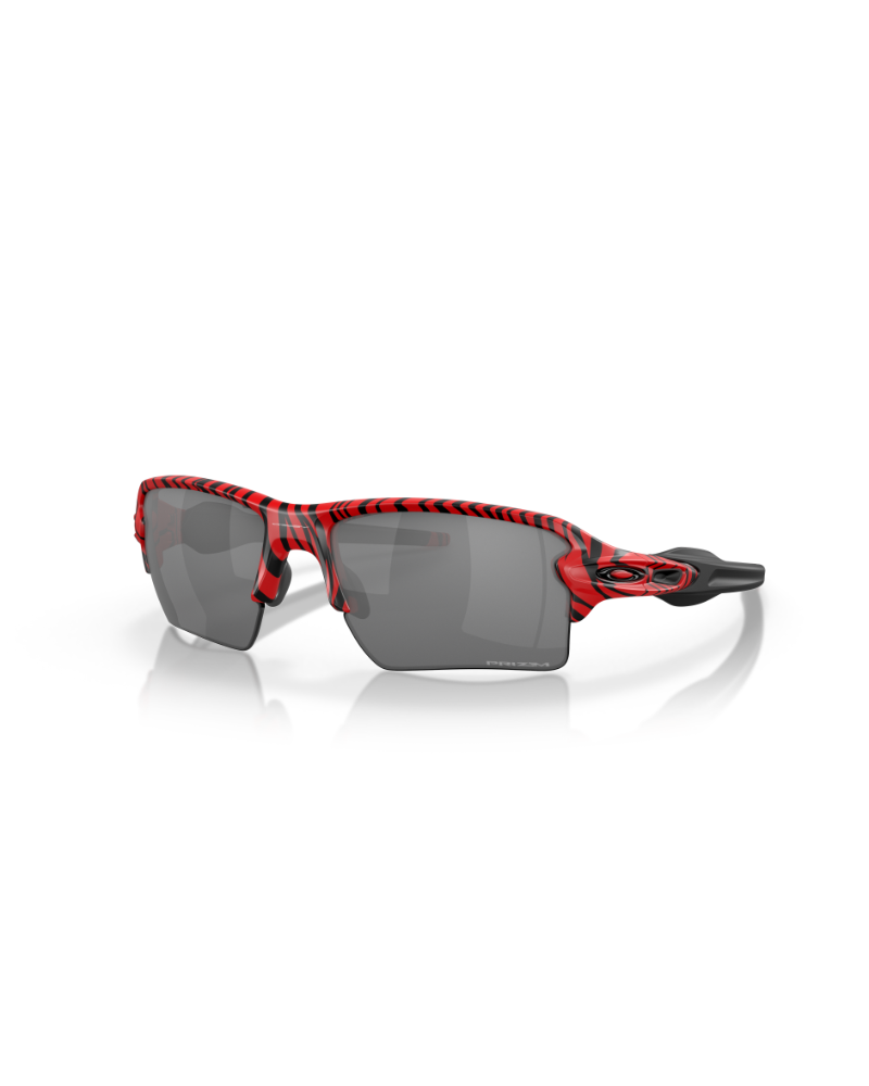 OAKLEY-0OO9188-9188H2 OAKLEY 0OO9188 9188H2 - Imagen 1