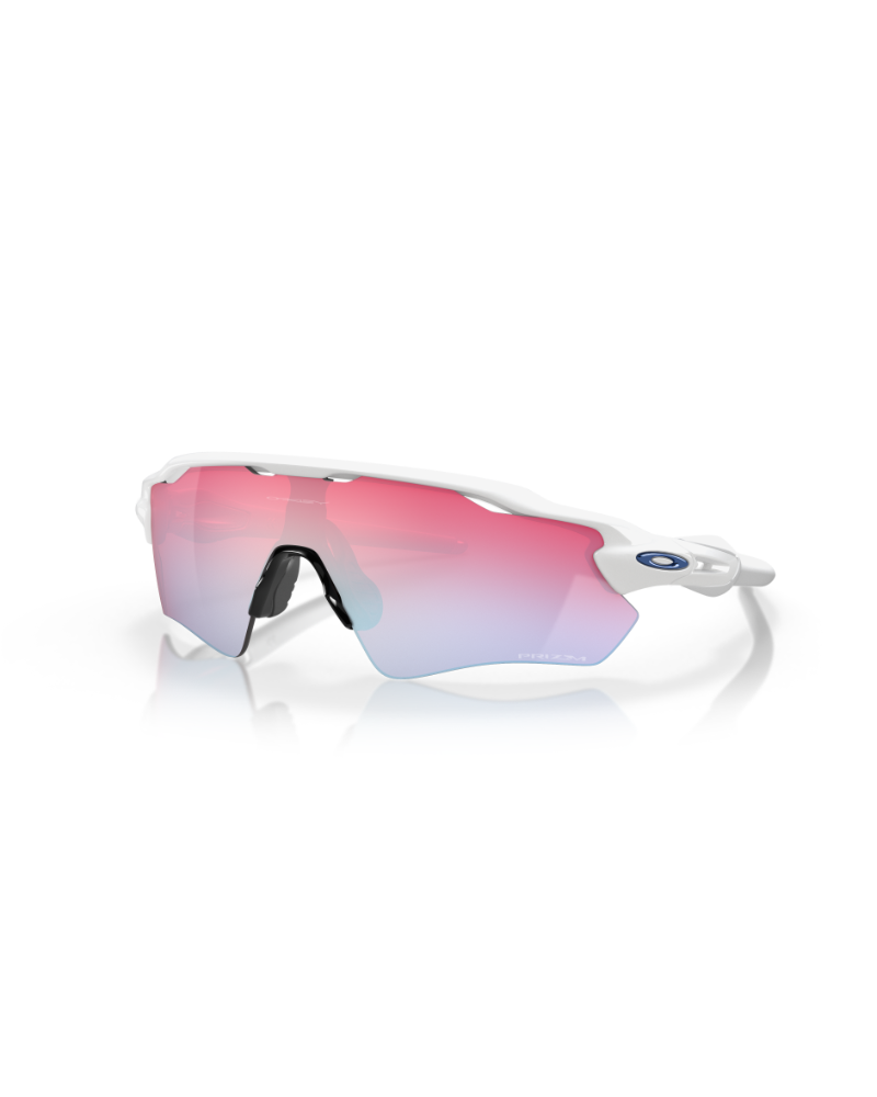 OAKLEY-0OO9208-920847 OAKLEY 0OO9208 920847 - Imagen 1
