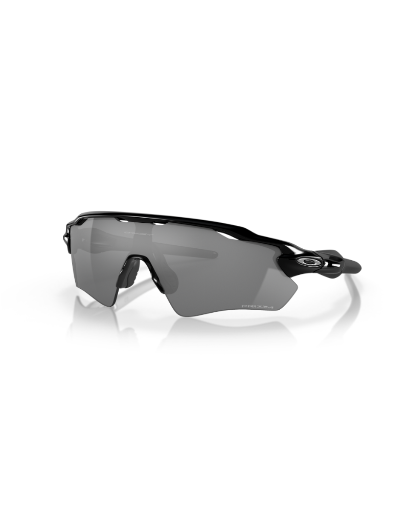 OAKLEY-0OO9208-920852 OAKLEY 0OO9208 920852 - Imagen 1