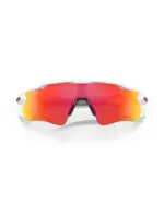 OAKLEY 0OO9208 920872 - Imagen 2