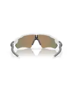 OAKLEY 0OO9208 920872 - Imagen 3