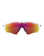 OAKLEY 0OO9208 920872 - Imagen 4