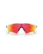 OAKLEY 0OO9208 920872 - Imagen 5