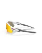 OAKLEY 0OO9208 920872 - Imagen 6