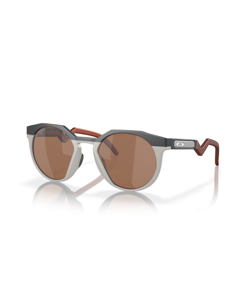 OAKLEY-0OO9242-924206 OAKLEY 0OO9242 924206 - Imagen 1