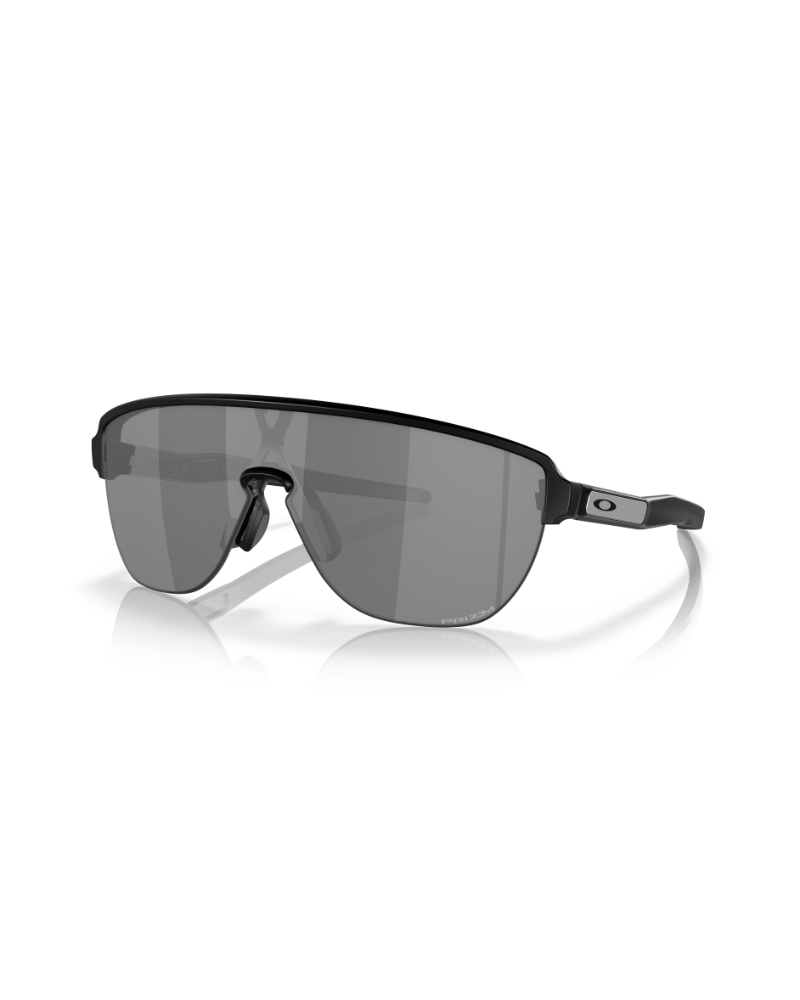 OAKLEY-0OO9248-924801 OAKLEY 0OO9248 924801 - Imagen 1