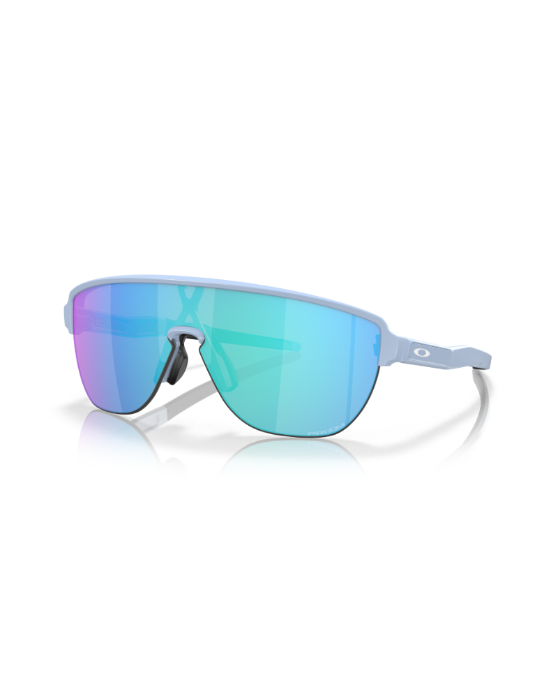 OAKLEY-0OO9248-924805 OAKLEY 0OO9248 924805 - Imagen 1