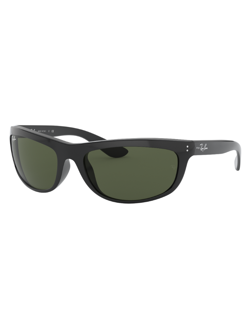 RAY-BAN-0RB4089-60131 RAY BAN 0RB4089 601/31 - Imagen 1