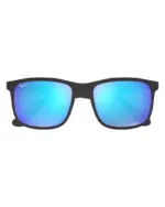 RAY BAN 0RB4264 601SA1 - Imagen 2