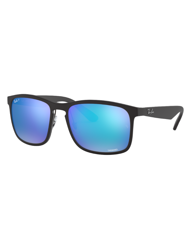 RAY-BAN-0RB4264-601SA1 RAY BAN 0RB4264 601SA1 - Imagen 1