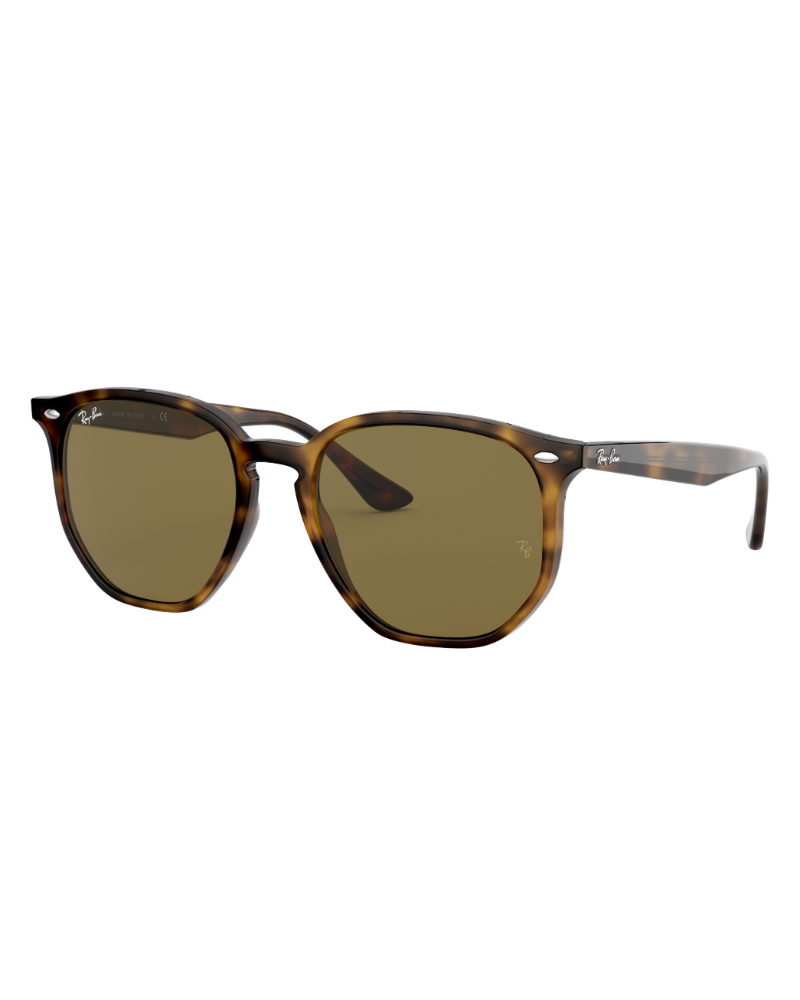 RAY-BAN-0RB4306-71073 RAY BAN 0RB4306 710/73 - Imagen 1