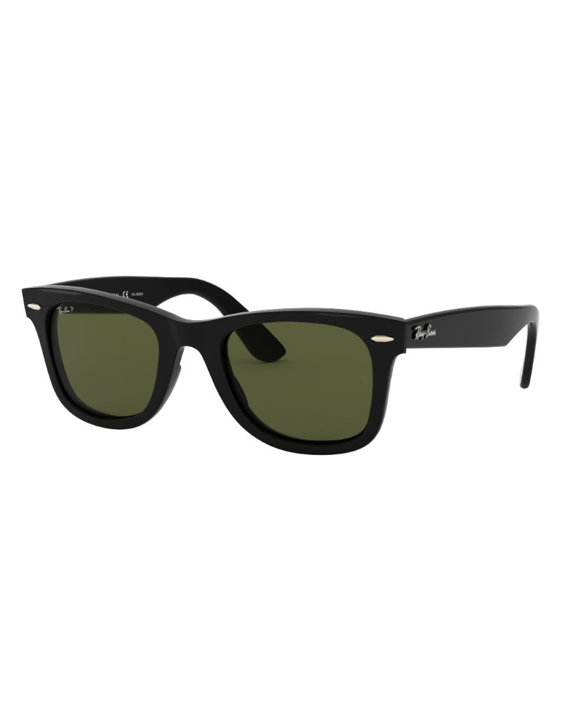 RAY-BAN-0RB4340-60158 RAY BAN 0RB4340 601/58 - Imagen 1