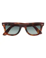 RAY BAN 0RB4340 63973M - Imagen 2