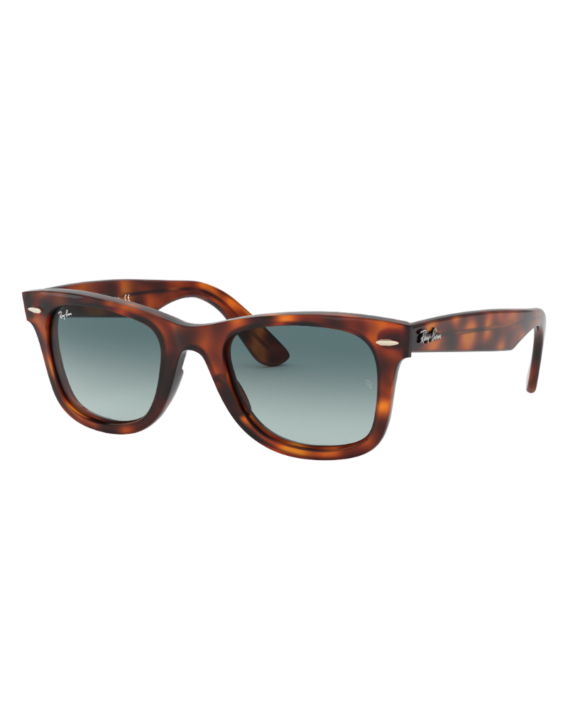 RAY-BAN-0RB4340-63973M RAY BAN 0RB4340 63973M - Imagen 1