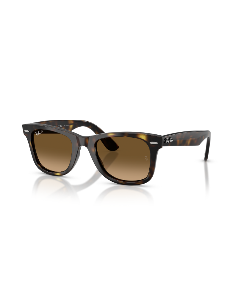 RAY-BAN-0RB4340-710M2 RAY BAN 0RB4340 710/M2 - Imagen 1