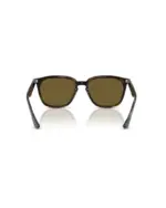 RAY BAN 0RB4362 710/73 - Imagen 2