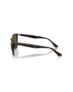 RAY BAN 0RB4362 710/73 - Imagen 3