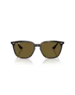 RAY BAN 0RB4362 710/73 - Imagen 4