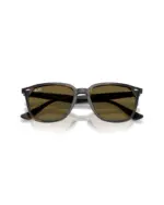RAY BAN 0RB4362 710/73 - Imagen 5