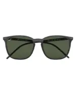 RAY BAN 0RB4387 601/71 - Imagen 2