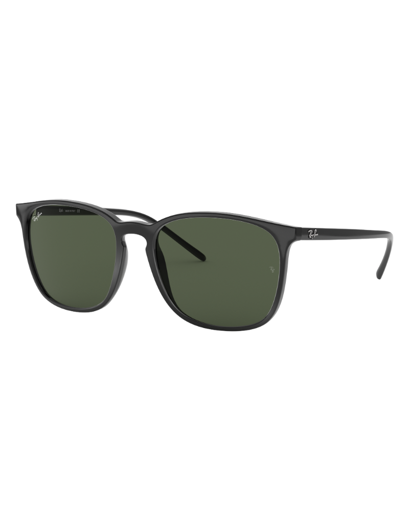 RAY-BAN-0RB4387-60171 RAY BAN 0RB4387 601/71 - Imagen 1