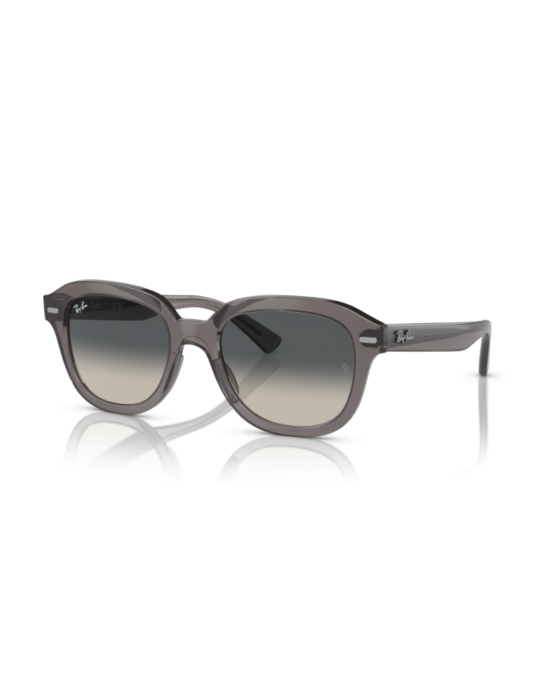 RAY-BAN-0RB4398-667571 RAY BAN 0RB4398 667571 - Imagen 1