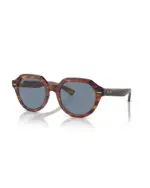 RAY BAN 0RB4399 954/62