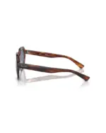 RAY BAN 0RB4399 954/62 - Imagen 2