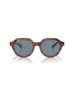 RAY BAN 0RB4399 954/62 - Imagen 3