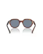 RAY BAN 0RB4399 954/62 - Imagen 4