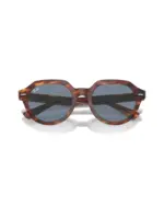 RAY BAN 0RB4399 954/62 - Imagen 5