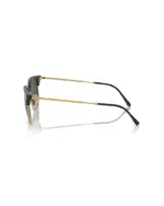 RAY BAN 0RB4416 601/31 - Imagen 2