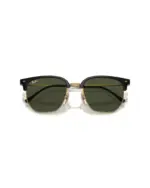 RAY BAN 0RB4416 601/31 - Imagen 3