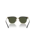RAY BAN 0RB4416 601/31 - Imagen 4